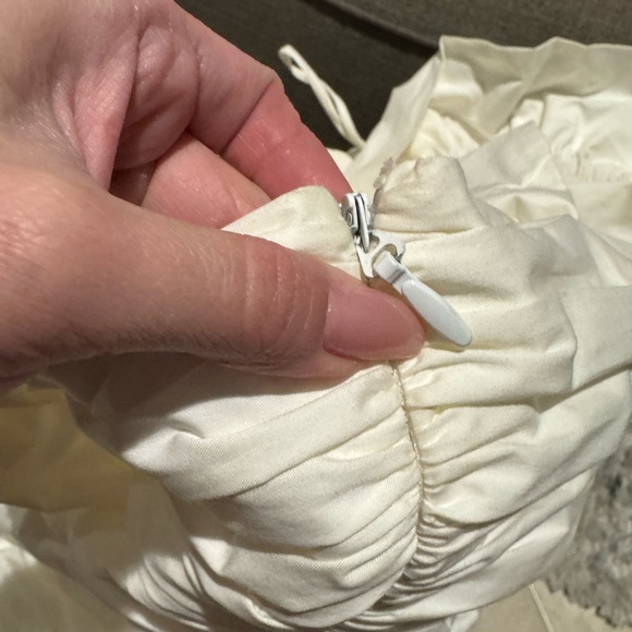 House of CB KLARA DRESS - Picture 6 of 7